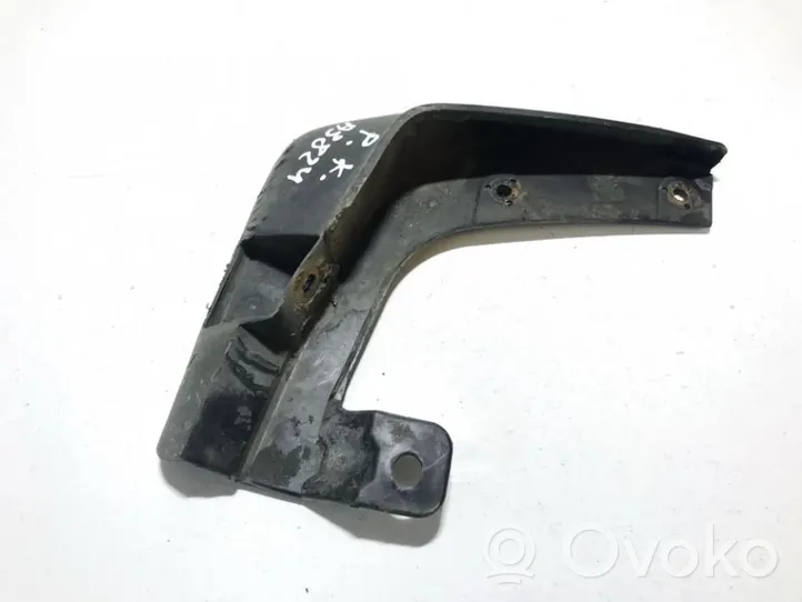 KIA Cerato Front mudguard 