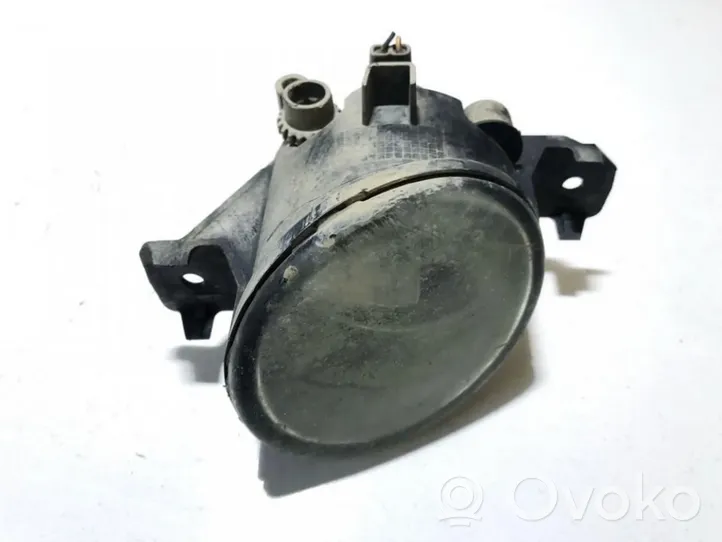 Nissan Primera Feu antibrouillard avant 2615089905