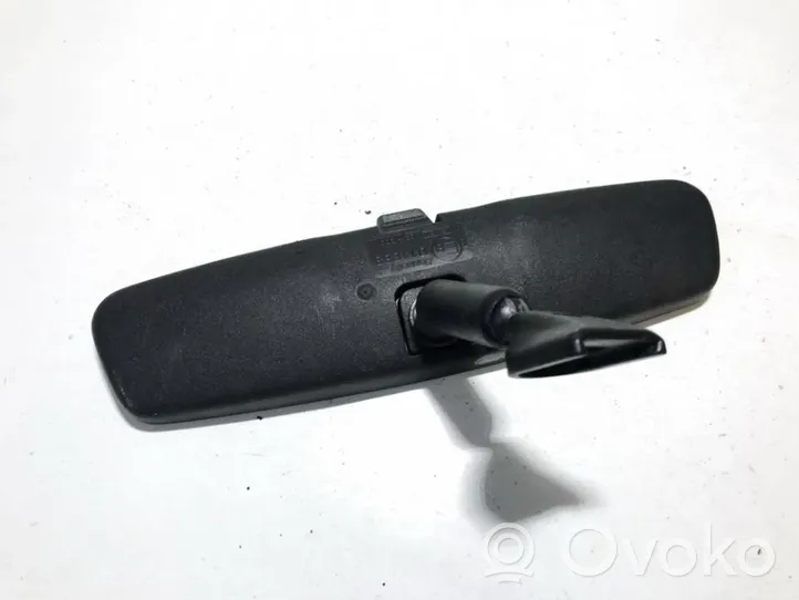 Chrysler Voyager Espejo retrovisor (interior) 011083