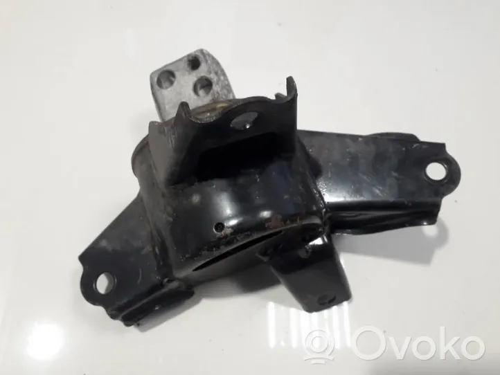 Hyundai i30 Support de moteur, coussinet 