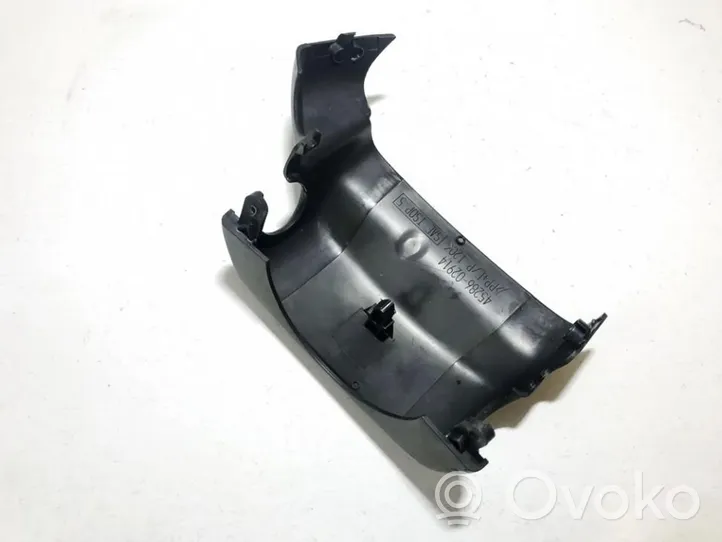 Toyota Corolla E120 E130 Other interior part 4528602914