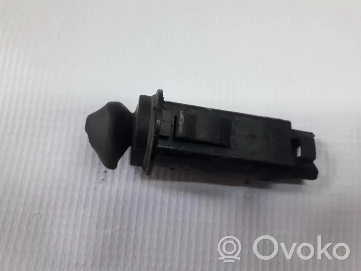 Toyota RAV 4 (XA20) Bonnet alarm switch sensor 3204a29