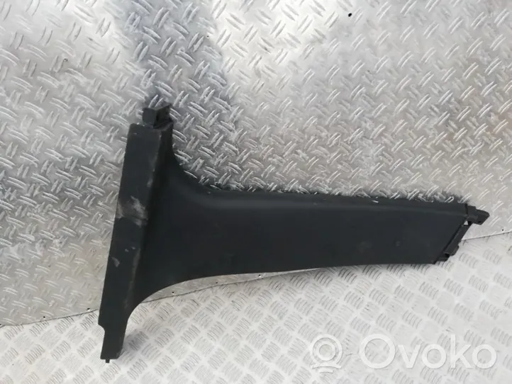 Fiat Bravo Inne części wnętrza samochodu 735384649