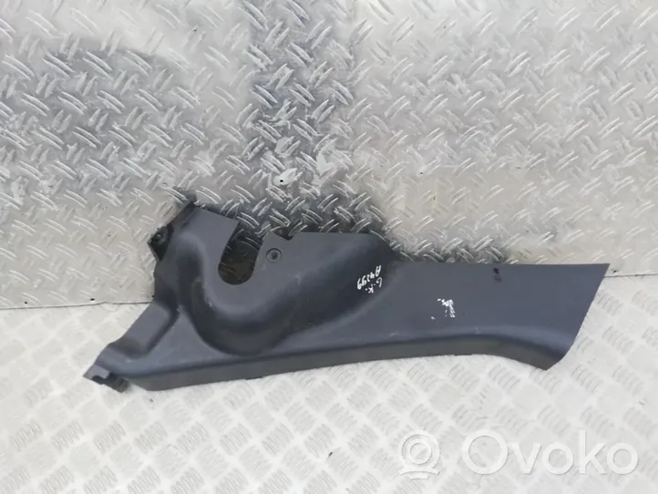 Hyundai i30 Altra parte interiore 858902r000