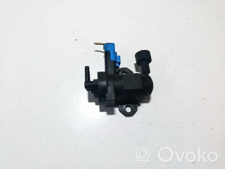 Peugeot 406 Solenoidinis vožtuvas 9628971180