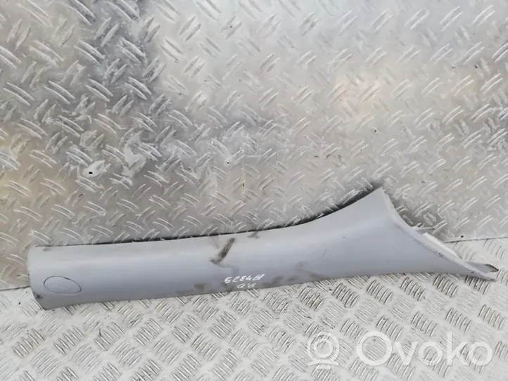 Hyundai Tucson JM Kita salono detalė 858202e200