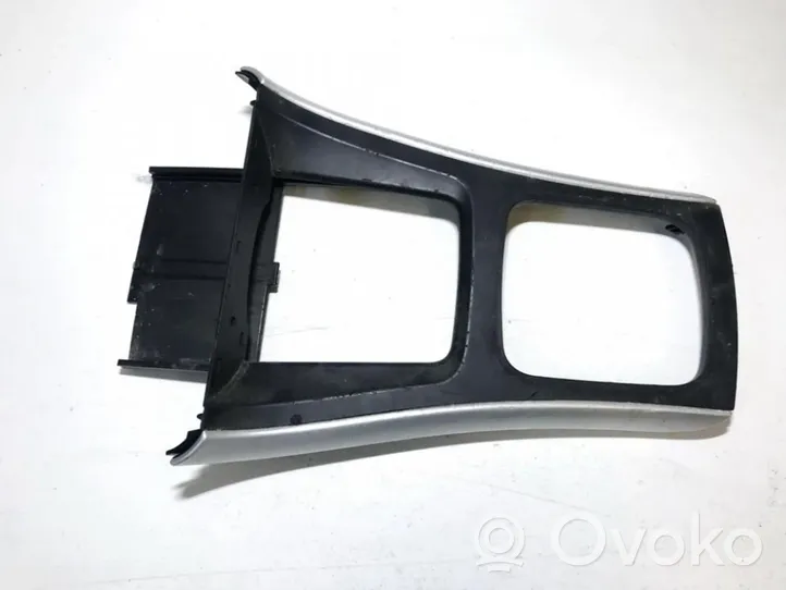 Mercedes-Benz A W169 Altra parte interiore a1696802639