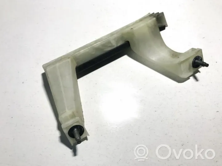 Citroen C4 Grand Picasso Other exterior part 8442g