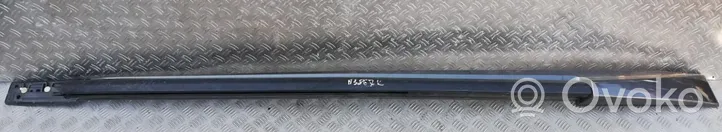 Hyundai Santa Fe Roof bar rail 