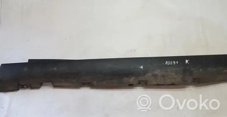 Citroen C5 Sill 9681060880