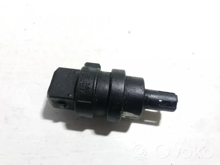 Audi A4 S4 B5 8D Sensore della temperatura dell’aria aspirata 028906081