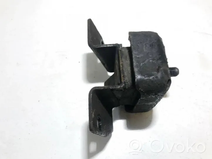 Daihatsu Terios Engine mount bracket 