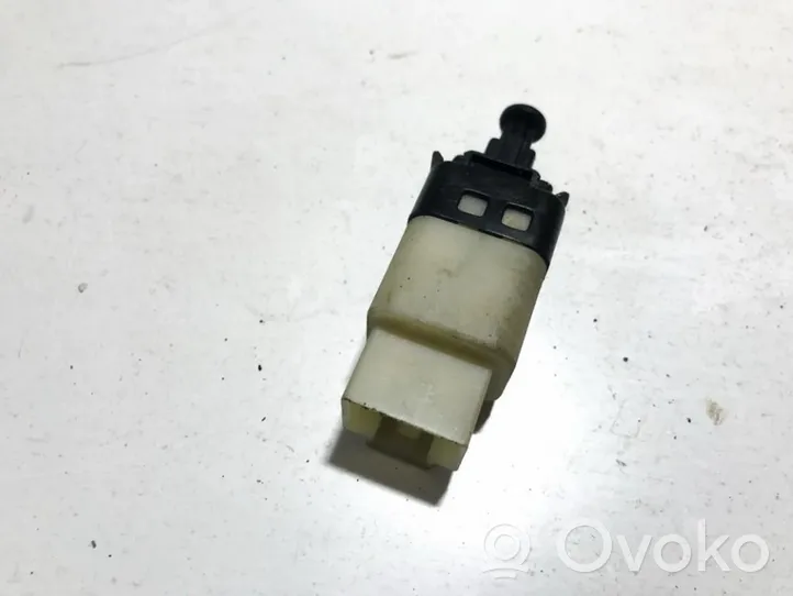 Chevrolet Epica Brake pedal sensor switch 