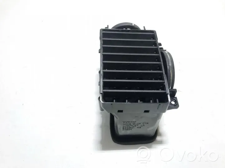 Chevrolet Epica Dash center air vent grill 80480148