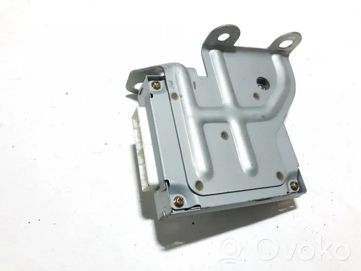 Chevrolet Epica Gearbox control unit/module 96639408