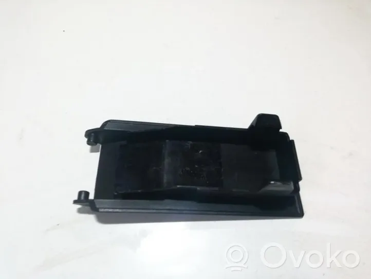 Audi A4 S4 B6 8E 8H Altra parte interiore 8e0971981b