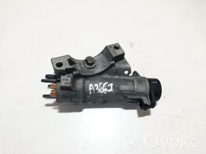 Audi A4 S4 B6 8E 8H Contacteur d'allumage 4b0905851c