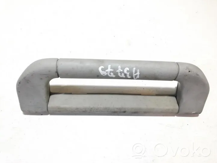 BMW 5 E39 Front interior roof grab handle 