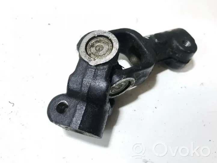 Toyota RAV 4 (XA20) Joint de cardan colonne de direction 