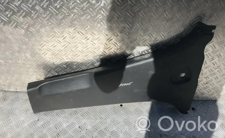 Toyota RAV 4 (XA30) Inne części wnętrza samochodu 6241442040