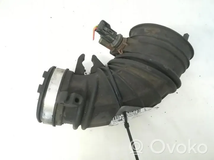 Honda CR-V Tube d'admission d'air 