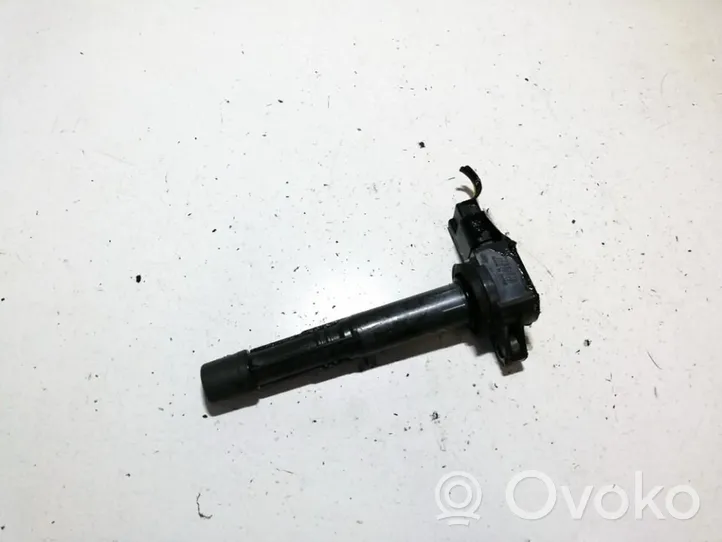 Honda CR-V High voltage ignition coil 099700070