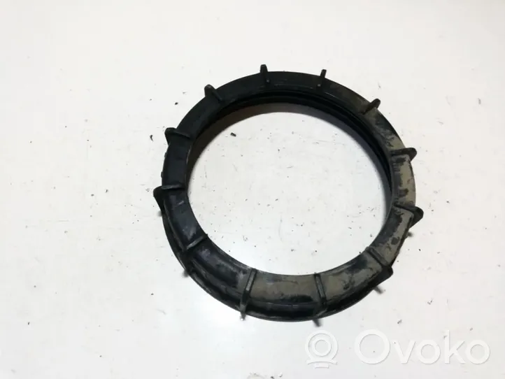 Ford Focus Other exterior part 98ab9c385ba