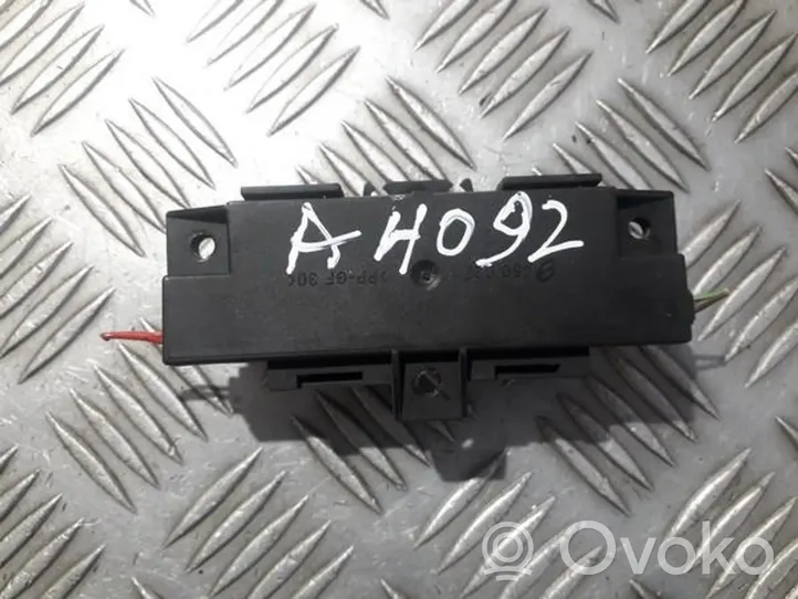 Audi A8 S8 D3 4E Sensor 36129658