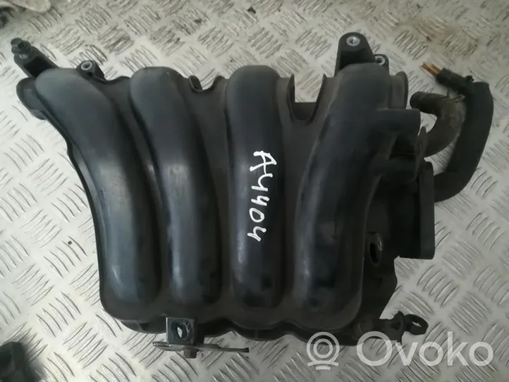 KIA Ceed Intake manifold 