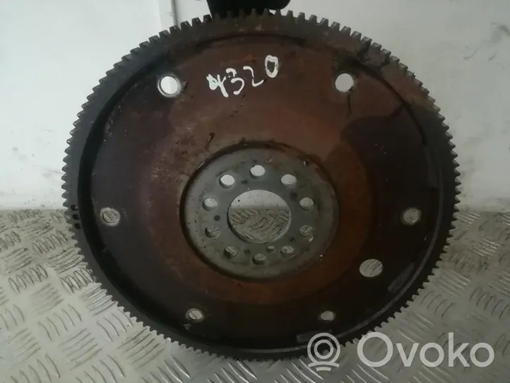 Volvo XC70 Flywheel 3135134