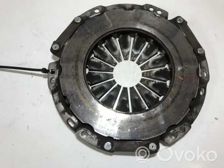 Toyota Avensis T220 Pressure plate ct152