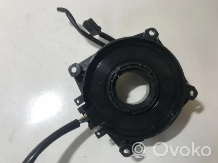 Nissan Altima Innesco anello di contatto dell’airbag (anello SRS) d1h0418v