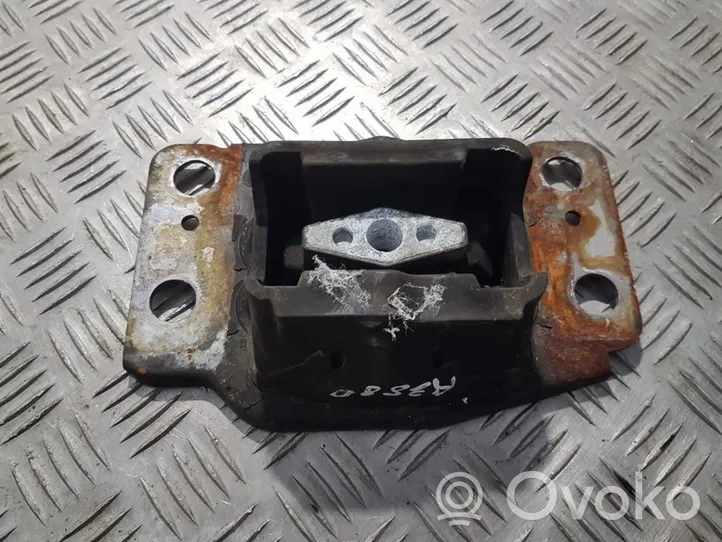 Ford Galaxy Engine mount bracket 6G917M121AC