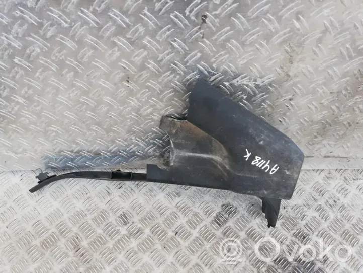 Audi A6 S6 C4 4A Other interior part 4a1864605