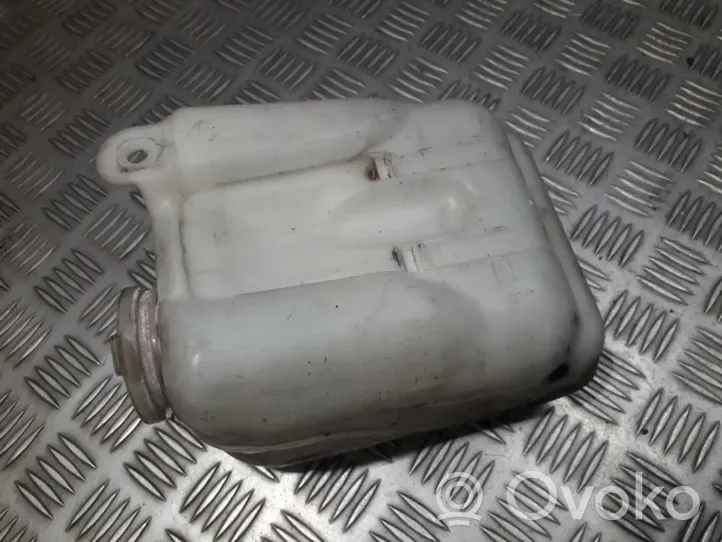 Daihatsu Terios Windshield washer fluid reservoir/tank 860141327