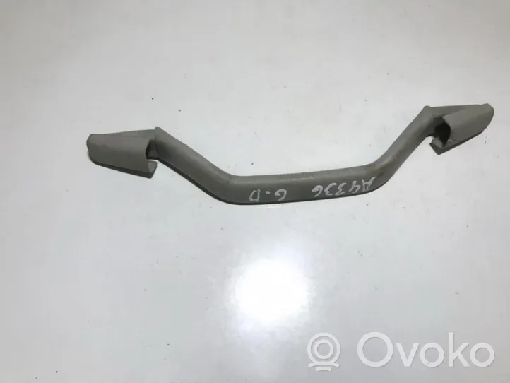 Rover 214 - 216 - 220 Maniglia interna tetto posteriore 