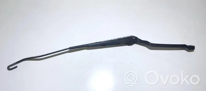 Rover 214 - 216 - 220 Front wiper blade arm 