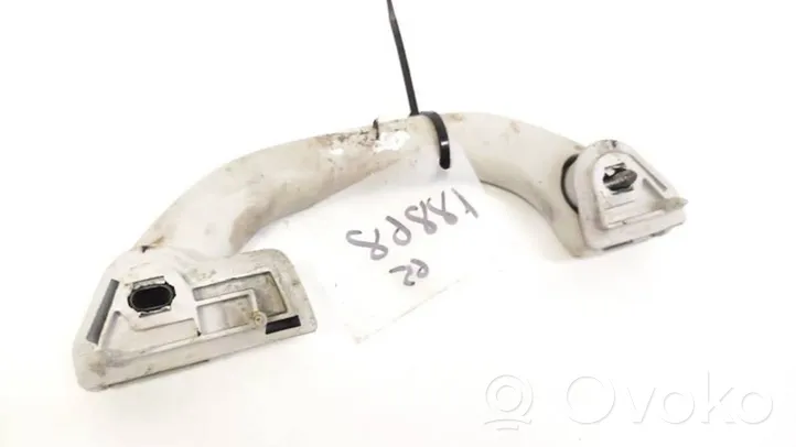 Skoda Octavia Mk2 (1Z) Maniglia interna tetto posteriore 