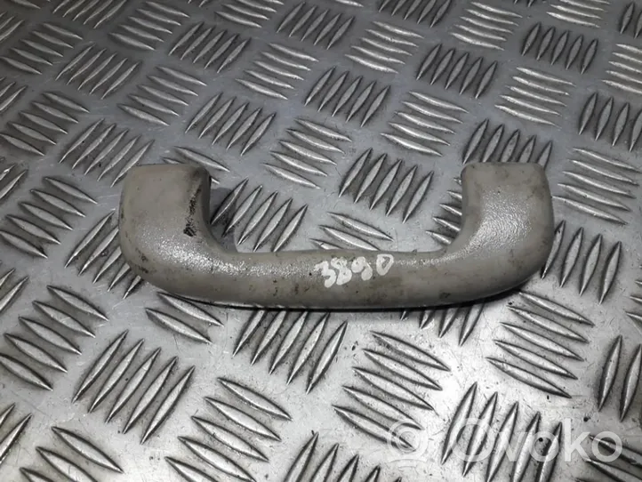 Opel Astra G Front interior roof grab handle 