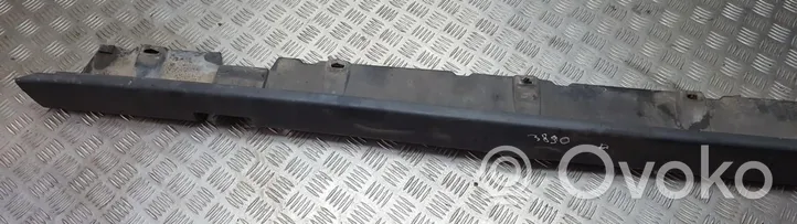 Opel Astra G Sill 90590678