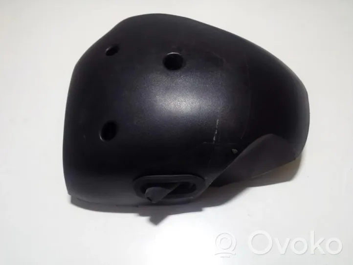 Opel Vectra B Rivestimento del piantone del volante gm90538883