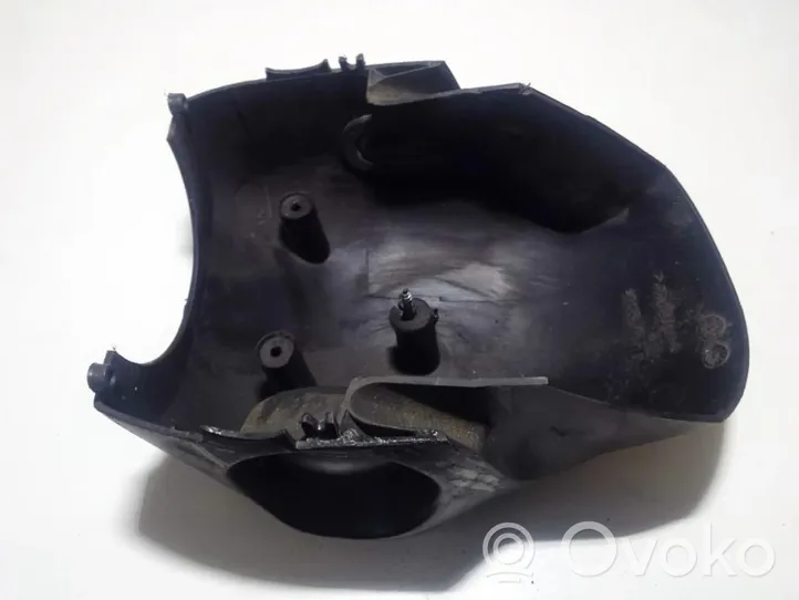 Opel Vectra B Garniture de colonne de volant gm90538883