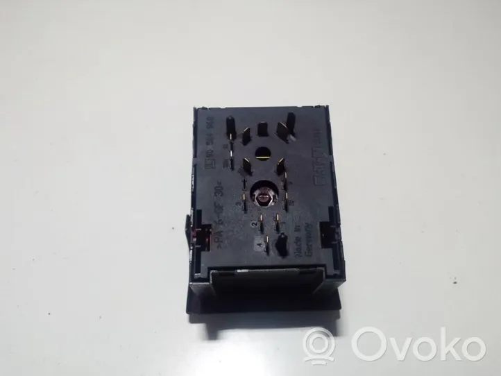 Opel Vectra B Light switch 90569814