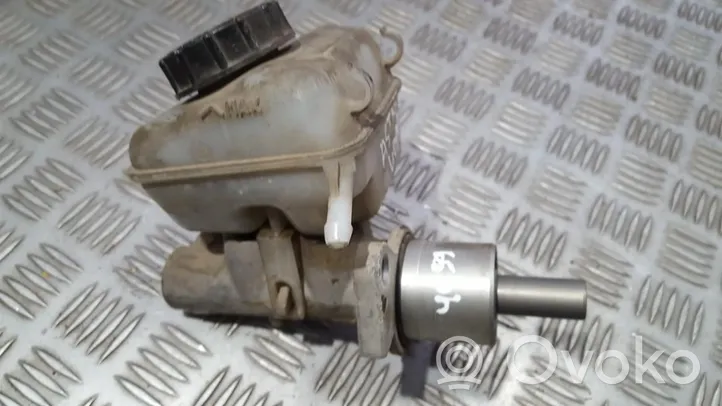 Opel Astra G Główny cylinder hamulca 32066734