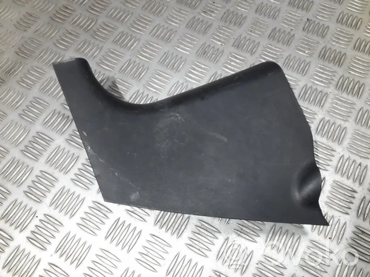 Seat Altea XL Inne części wnętrza samochodu 5P2863483