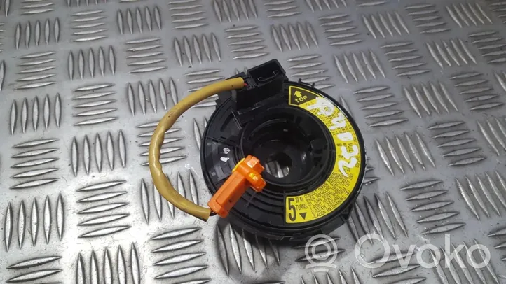 Toyota Corolla E120 E130 Lenkwinkelsensor Airbagschleifring Wickelfeder 