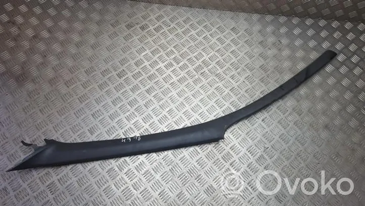 Mazda 323 Other interior part 