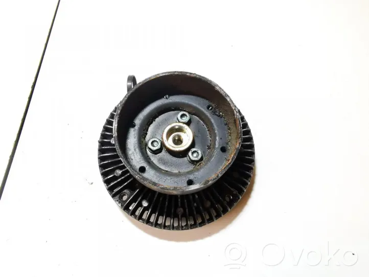 Audi A4 S4 B5 8D Embrayage de ventilateur visqueux 058121347