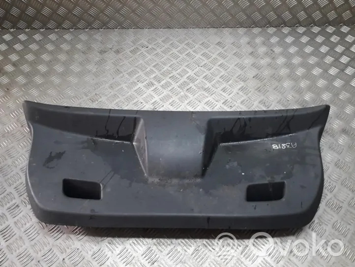 Opel Corsa D Autres éléments garniture de coffre 13180938