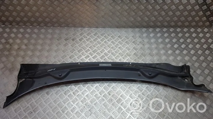 Opel Corsa D Wiper trim 13203617